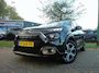 Citroën C3 1.2 PureTech 83pk S&S C-Series Stoelverwarming Multi Media