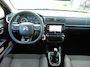 Citroën C3 1.2 PureTech 83pk S&S C-Series Stoelverwarming Multi Media