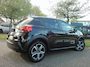 Citroën C3 1.2 PureTech 83pk S&S C-Series Stoelverwarming Multi Media
