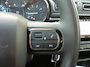 Citroën C3 1.2 PureTech 83pk S&S C-Series Stoelverwarming Multi Media