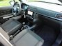 Citroën C3 1.2 PureTech 83pk S&S C-Series Stoelverwarming Multi Media