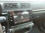Citroën C3 1.2 PureTech 83pk S&S C-Series Stoelverwarming Multi Media