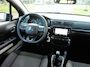 Citroën C3 1.2 PureTech 83pk S&S C-Series Stoelverwarming Multi Media