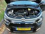 Citroën C3 1.2 PureTech 83pk S&S C-Series Stoelverwarming Multi Media
