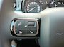 Citroën C3 1.2 PureTech 83pk S&S C-Series Stoelverwarming Multi Media
