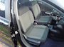 Citroën C3 1.2 PureTech 83pk S&S C-Series Stoelverwarming Multi Media