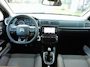 Citroën C3 1.2 PureTech 83pk S&S C-Series Stoelverwarming Multi Media