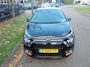 Citroën C3 1.2 PureTech 83pk S&S C-Series Stoelverwarming Multi Media