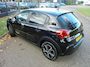 Citroën C3 1.2 PureTech 83pk S&S C-Series Stoelverwarming Multi Media