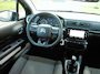 Citroën C3 1.2 PureTech 83pk S&S C-Series Stoelverwarming Multi Media