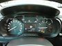 Citroën C3 1.2 PureTech 83pk S&S C-Series Stoelverwarming Multi Media