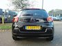 Citroën C3 1.2 PureTech 83pk S&S C-Series Stoelverwarming Multi Media