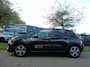 Citroën C3 1.2 PureTech 83pk S&S C-Series Stoelverwarming Multi Media