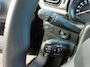 Citroën C3 1.2 PureTech 83pk S&S C-Series Stoelverwarming Multi Media