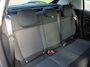 Citroën C3 1.2 PureTech 83pk S&S C-Series Stoelverwarming Multi Media