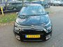 Citroën C3 1.2 PureTech 83pk S&S C-Series Stoelverwarming Multi Media