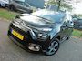 Citroën C3 1.2 PureTech 83pk S&S C-Series Stoelverwarming Multi Media