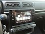 Citroën C3 1.2 PureTech 83pk S&S C-Series Stoelverwarming Multi Media