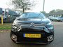 Citroën C3 1.2 PureTech 83pk S&S C-Series Stoelverwarming Multi Media