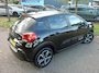 Citroën C3 1.2 PureTech 83pk S&S C-Series Stoelverwarming Multi Media