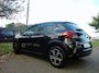 Citroën C3 1.2 PureTech 83pk S&S C-Series Stoelverwarming Multi Media
