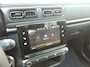 Citroën C3 1.2 PureTech 83pk S&S C-Series Stoelverwarming Multi Media