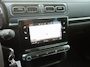 Citroën C3 1.2 PureTech 83pk S&S C-Series Stoelverwarming Multi Media