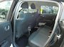 Citroën C3 1.2 PureTech 83pk S&S C-Series Stoelverwarming Multi Media