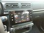 Citroën C3 1.2 PureTech 83pk S&S C-Series Stoelverwarming Multi Media