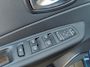Renault Captur 1.3 TCe Version S Aut. Camera Cruise Clima - RIJKLAAR -