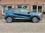 Renault Captur 1.3 TCe Version S Aut. Camera Cruise Clima - RIJKLAAR -