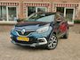 Renault Captur 1.3 TCe Version S Aut. Camera Cruise Clima - RIJKLAAR -