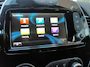 Renault Captur 1.3 TCe Version S Aut. Camera Cruise Clima - RIJKLAAR -