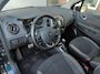 Renault Captur 1.3 TCe Version S Aut. Camera Cruise Clima - RIJKLAAR -