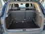 Renault Captur 1.3 TCe Version S Aut. Camera Cruise Clima - RIJKLAAR -