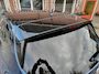 Renault Captur 1.3 TCe Version S Aut. Camera Cruise Clima - RIJKLAAR -