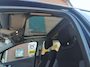 Renault Captur 1.3 TCe Version S Aut. Camera Cruise Clima - RIJKLAAR -