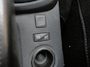 Renault Captur 1.3 TCe Version S Aut. Camera Cruise Clima - RIJKLAAR -