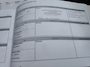 Renault Captur 1.3 TCe Version S Aut. Camera Cruise Clima - RIJKLAAR -