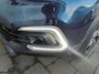 Renault Captur 1.3 TCe Version S Aut. Camera Cruise Clima - RIJKLAAR -