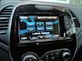 Renault Captur 1.3 TCe Version S Aut. Camera Cruise Clima - RIJKLAAR -