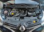 Renault Captur 1.3 TCe Version S Aut. Camera Cruise Clima - RIJKLAAR -