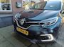 Renault Captur 1.3 TCe Version S Aut. Camera Cruise Clima - RIJKLAAR -