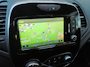 Renault Captur 1.3 TCe Version S Aut. Camera Cruise Clima - RIJKLAAR -