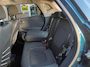 Renault Captur 1.3 TCe Version S Aut. Camera Cruise Clima - RIJKLAAR -