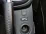Renault Captur 1.3 TCe Version S Aut. Camera Cruise Clima - RIJKLAAR -