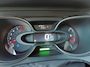 Renault Captur 1.3 TCe Version S Aut. Camera Cruise Clima - RIJKLAAR -