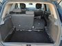 Renault Captur 1.3 TCe Version S Aut. Camera Cruise Clima - RIJKLAAR -