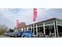 Renault Captur 1.3 TCe Version S Aut. Camera Cruise Clima - RIJKLAAR -