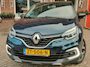 Renault Captur 1.3 TCe Version S Aut. Camera Cruise Clima - RIJKLAAR -